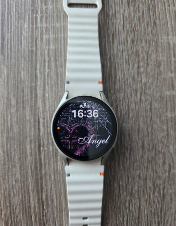 samsung-galaxy-watch-7-40mm-lte-l305-ako-nove-big-4