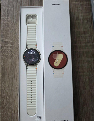 samsung-galaxy-watch-7-40mm-lte-l305-ako-nove-big-1