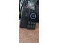 predamvymenim-honor-magic-6-lite-5g-16gb256gb-small-1