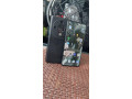 predamvymenim-honor-magic-6-lite-5g-16gb256gb-small-0