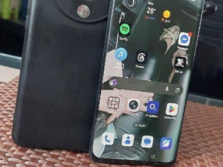 predamvymenim-honor-magic-6-lite-5g-16gb256gb