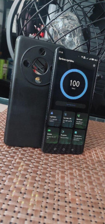 predamvymenim-honor-magic-6-lite-5g-16gb256gb-big-1