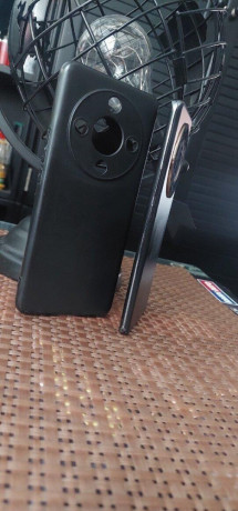 predamvymenim-honor-magic-6-lite-5g-16gb256gb-big-4
