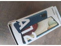 mobil-small-1