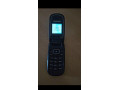 samsung-gt-e1150-vyklapaci-small-0