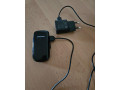 samsung-gt-e1150-vyklapaci-small-4