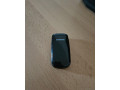 samsung-gt-e1150-vyklapaci-small-3