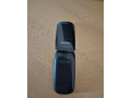 samsung-gt-e1150-vyklapaci-small-2
