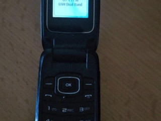 samsung-gt-e1150-vyklapaci