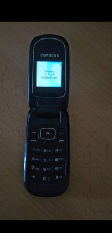 samsung-gt-e1150-vyklapaci-big-0