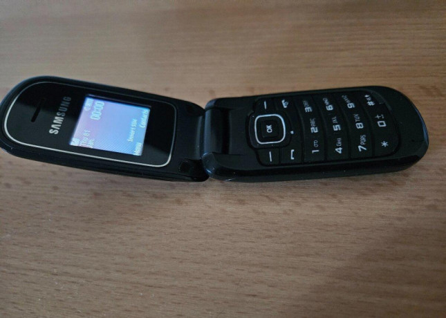 samsung-gt-e1150-vyklapaci-big-1