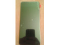 samsung-galaxy-a12-a125f-a12-a127f-small-2