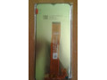 samsung-galaxy-a12-a125f-a12-a127f-small-3