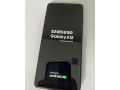 samsung-galaxy-a12-a125f-a12-a127f-small-1