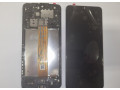 samsung-galaxy-a12-a125f-a12-a127f-small-4