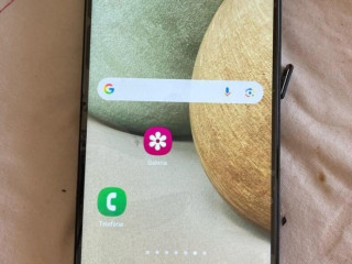 samsung-galaxy-a12-a125f-a12-a127f