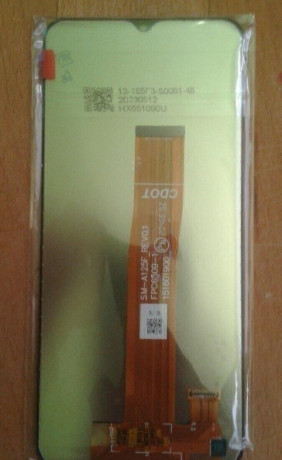 samsung-galaxy-a12-a125f-a12-a127f-big-3