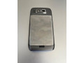 predam-nokia-e72-small-1