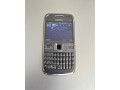 predam-nokia-e72-small-0
