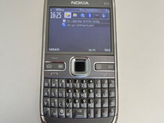 predam-nokia-e72