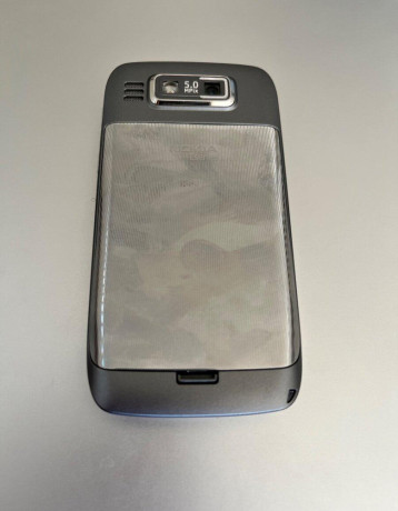 predam-nokia-e72-big-1