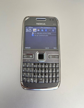 predam-nokia-e72-big-0