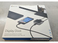 microsoft-display-dock-hd-500-small-0