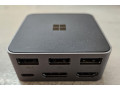 microsoft-display-dock-hd-500-small-1