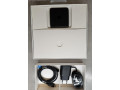 microsoft-display-dock-hd-500-small-3