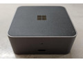 microsoft-display-dock-hd-500-small-2