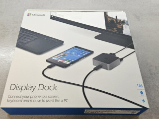 microsoft-display-dock-hd-500