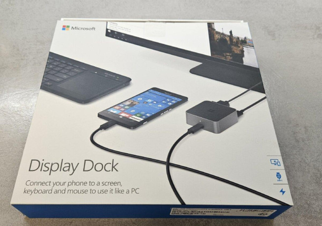 microsoft-display-dock-hd-500-big-0