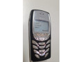 nokia-8310-small-4