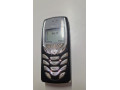 nokia-8310-small-2