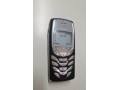 nokia-8310-small-0
