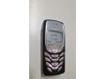nokia-8310-small-1