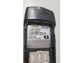 nokia-8310-small-3