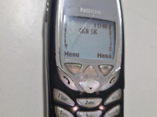 nokia-8310