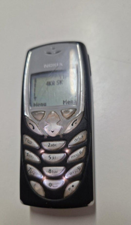 nokia-8310-big-2