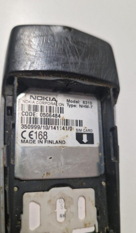 nokia-8310-big-3