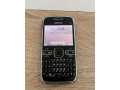 predam-nokia-e72-small-0