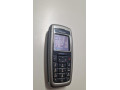 nokia-2600-small-1