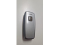 nokia-2600-small-2