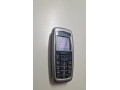 nokia-2600-small-0