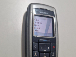 nokia-2600