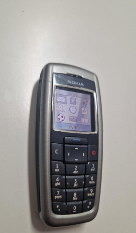 nokia-2600-big-1