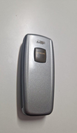 nokia-2600-big-2