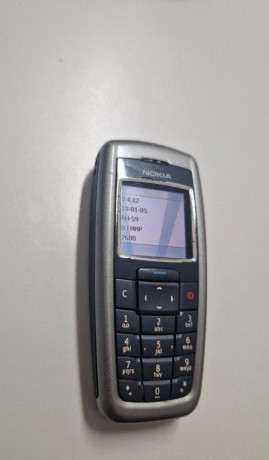 nokia-2600-big-0