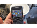 nokia-e72-small-1