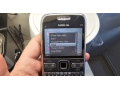 nokia-e72-small-2